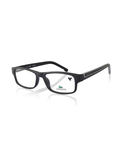 LACOSTE L2707 001 X