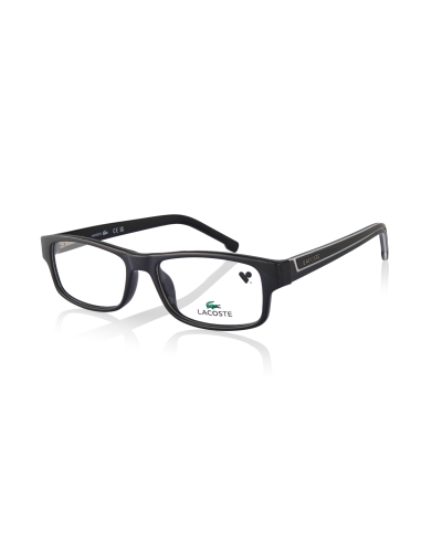 LACOSTE L2707 001 X