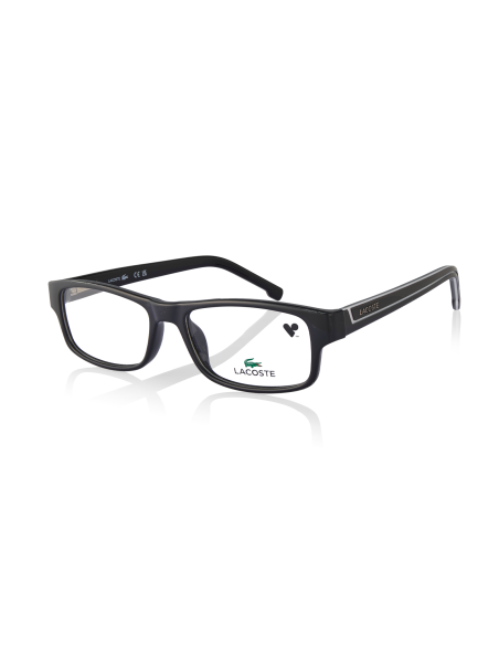 LACOSTE L2707 001 X