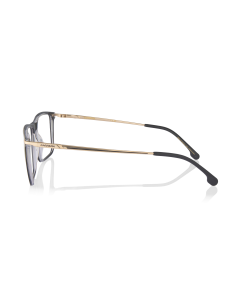 CARRERA 8905 O8A 145 X 2