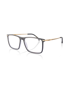 CARRERA 8905 O8A 145 X