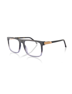 CARRERA 1136 08A 145 X