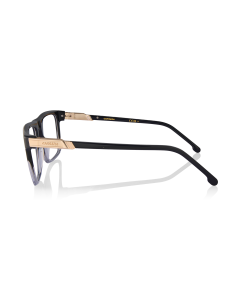 CARRERA 1136 08A 145 X 2