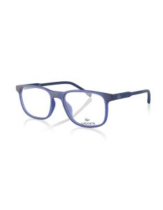 LACOSTE L3633 414 X