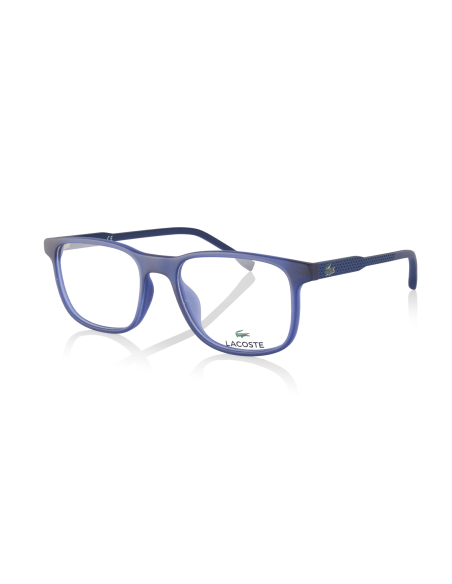 LACOSTE L3633 414 X