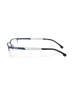 CARRERA 8899 FLL 140 X 2