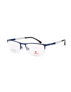 CARRERA 8899 FLL 140 X