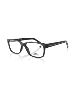 LACOSTE L2692 001X