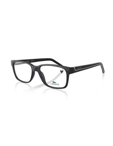 LACOSTE L2692 001X