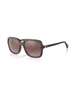 RALPH LAUREN RA 5333U 5003/13 5617 145 3N X