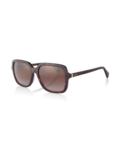 RALPH LAUREN RA 5333U 5003/13 5617 145 3N X