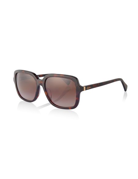 RALPH LAUREN RA 5333U 5003/13 5617 145 3N X