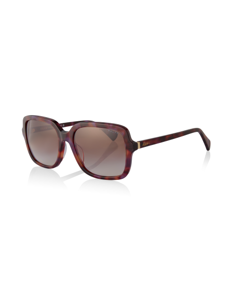 RALPH LAUREN RA 5333U 6239/13 5617 145 2N X