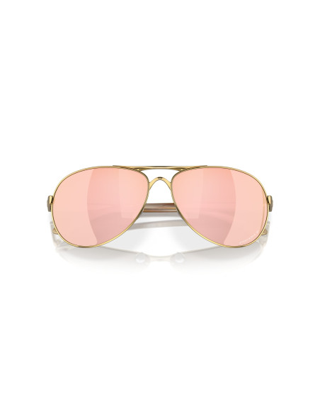 Oakley OO4079 3759 Feedback