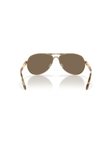 Oakley OO4079 3759 Feedback
