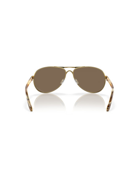 Oakley OO4079 3759 Feedback