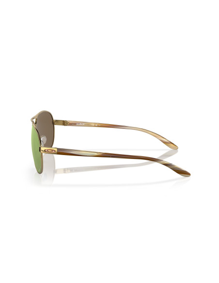 Oakley OO4079 3759 Feedback
