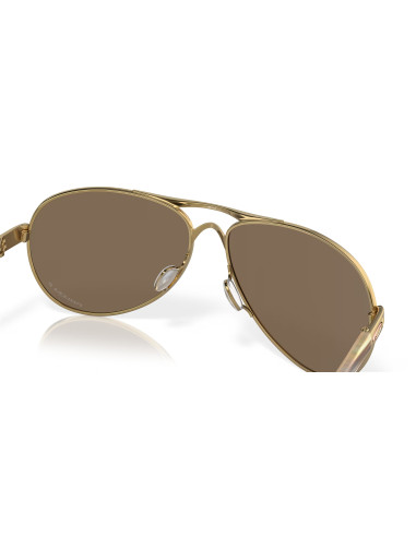 Oakley OO4079 3759 Feedback