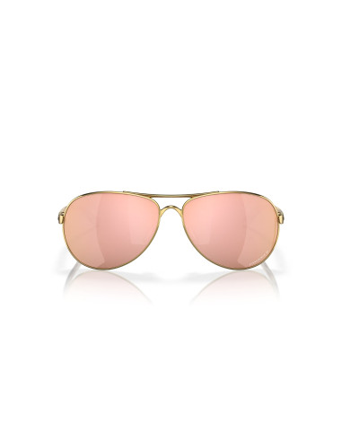 Oakley OO4079 3759 Feedback