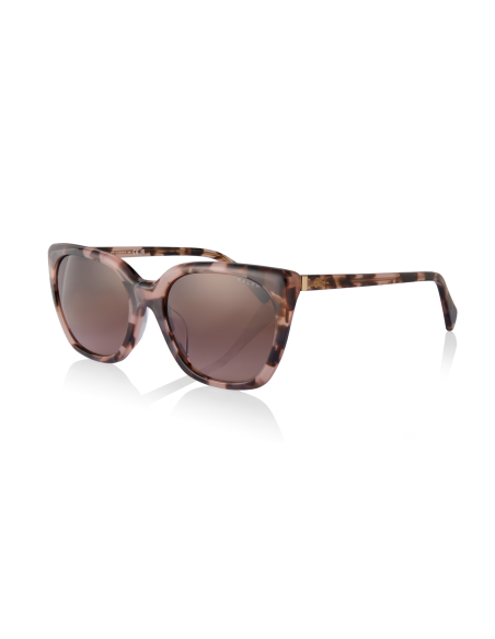 RALPH LAUREN RA 5330U 6058/13 5618 145 3N X