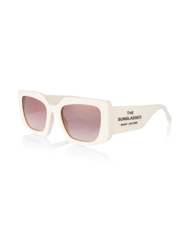 MARC JACOBS 774/S SZJHA 5321 145  X