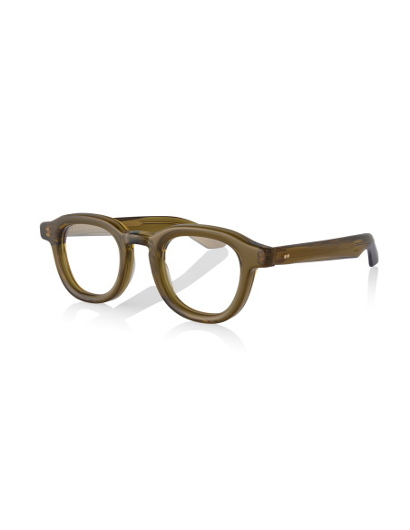 MOSCOT DAHVEN 4424-148 COL.OLIVE BROWN X