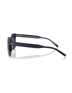 TOMMY HILFIGER TH 2184/S PJPIR 5220 150 X 2