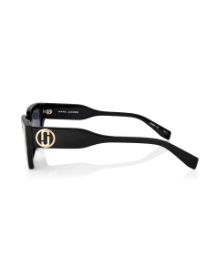 MARC JACOBS  5419140 SUN RX23 34099957 X 2