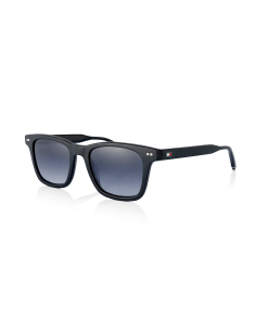 TOMMY HILFIGER 2127/S 807IR 5120 150 X