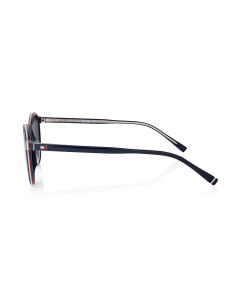TOMMY HILFIGER 2267/S PJPIR 5121 145 X 2