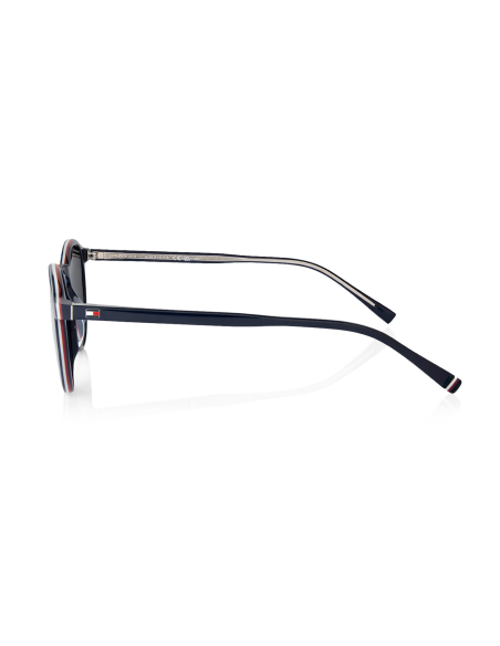 TOMMY HILFIGER 2267/S PJPIR 5121 145 X