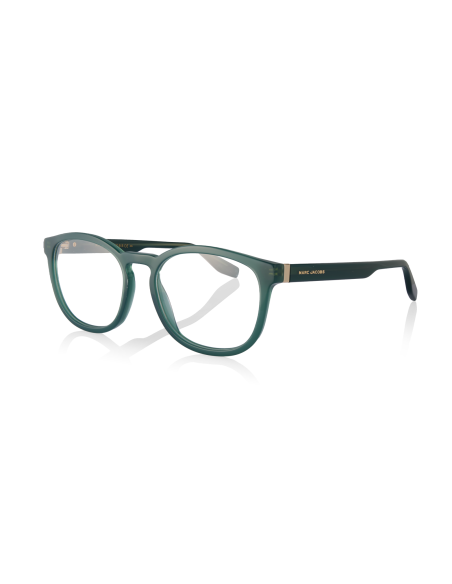 MARC JACOBS MARC 642 1ED 145 X
