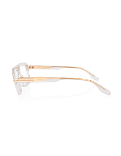 MARC JACOBS MARC 682 900 145 X 2
