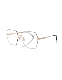 CARRERA 3061 RHL 140 X