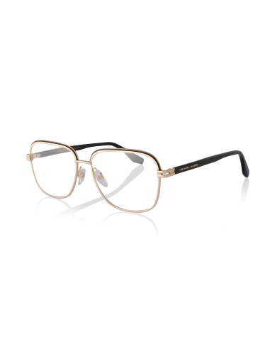 MARC JACOBS MARC 549 RHL 145 X