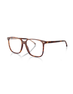 CARRERA 3090 WR9 140 X