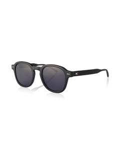 TOMMY HILFIGER TH 2185/S 807IR 4923 150 X