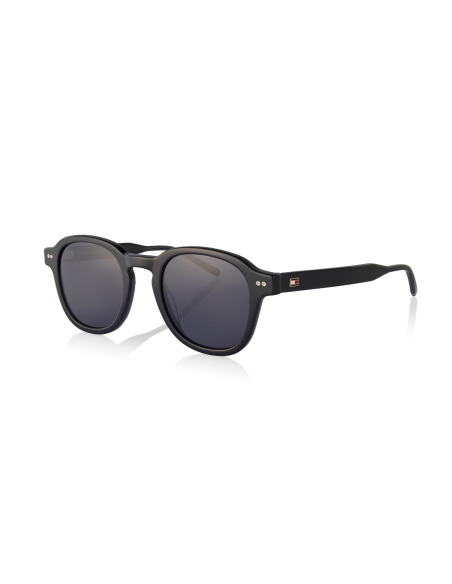 TOMMY HILFIGER TH 2185/S 807IR 4923 150 X