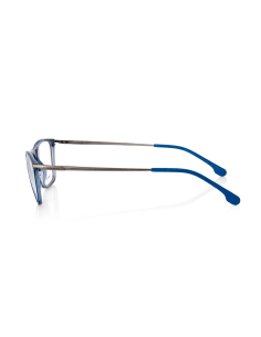 CARRERA 8905 XWO 140 X 2