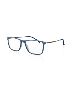 CARRERA 8905 XWO 140 X