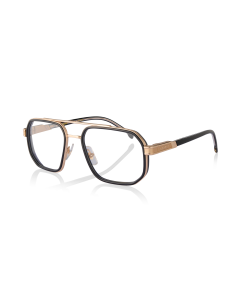 CARRERA 1137 001 145 X