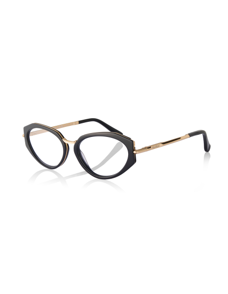 MAX MARA MM5185 001 5315 140