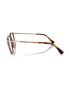 MAX MARA MM5151 B 052 5214 140 X 2