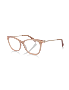 MAX MARA MM5070 045 5414 140 X
