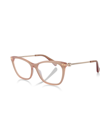 MAX MARA MM5070 045 5414 140 X
