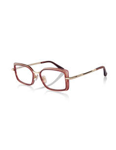 MAX MARA MM5186 071 5317 140 X