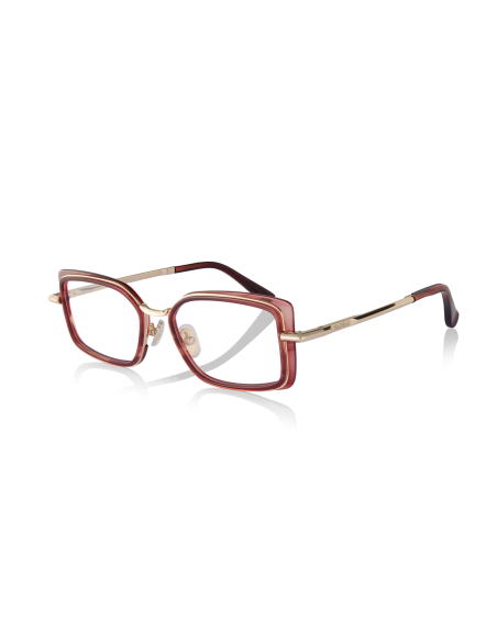 MAX MARA MM5186 071 5317 140 X
