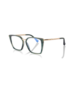 MAX MARA MM5151 B 098 5214 140 X