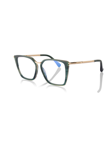 MAX MARA MM5151 B 098 5214 140 X