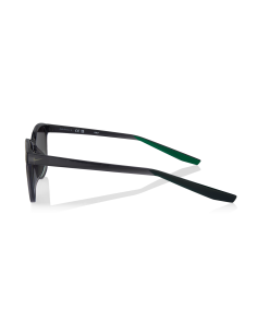 NIKE CT8129 080 X 2